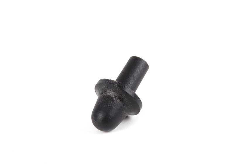 Pivote esférico OEM 21511202659 para BMW E21, E30, E12, E28, E34, E24, E23, E32 y Z1. Repuesto original BMW. Ideal para sistemas de embrague antiguos.