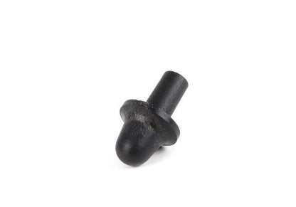 Pivote esférico OEM 21511202659 para BMW E21, E30, E12, E28, E34, E24, E23, E32 y Z1. Repuesto original BMW. Ideal para sistemas de embrague antiguos.