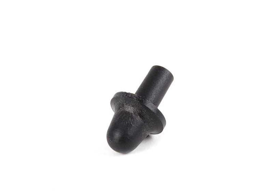 Pivote esférico OEM 21511202659 para BMW E21, E30, E12, E28, E34, E24, E23, E32 y Z1. Repuesto original BMW. Ideal para sistemas de embrague antiguos.