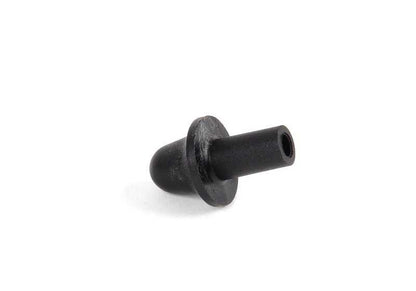 Pivote esférico OEM 21511202659 para BMW E21, E30, E12, E28, E34, E24, E23, E32 y Z1. Repuesto original BMW. Ideal para sistemas de embrague antiguos.