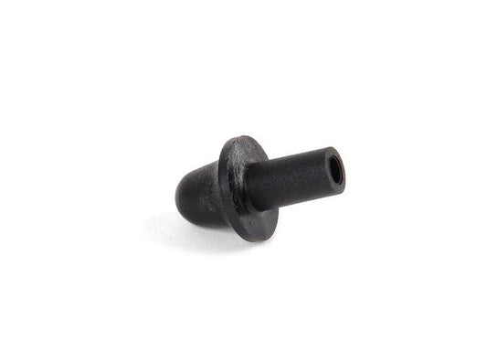 Pivote esférico OEM 21511202659 para BMW E21, E30, E12, E28, E34, E24, E23, E32 y Z1. Repuesto original BMW. Ideal para sistemas de embrague antiguos.