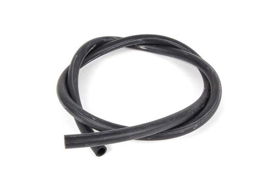 Le tuyau du système de refroidissement OEM 17111150232 pour BMW E21, E30, E12, E28, E34, E24, E23, E32, Z1. BMW d'origine