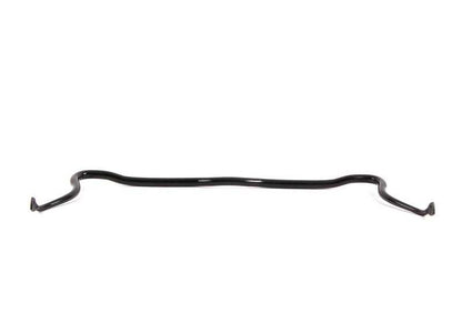 Barra estabilizadora delantera OEM 31352227364 para BMW E31 8er (todos los modelos). Original BMW.