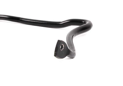 Barra estabilizadora delantera OEM 31352227364 para BMW E31 8er (todos los modelos). Original BMW.