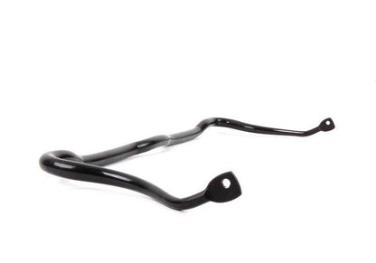 Barra estabilizadora delantera OEM 31352227364 para BMW E31 8er (todos los modelos). Original BMW.