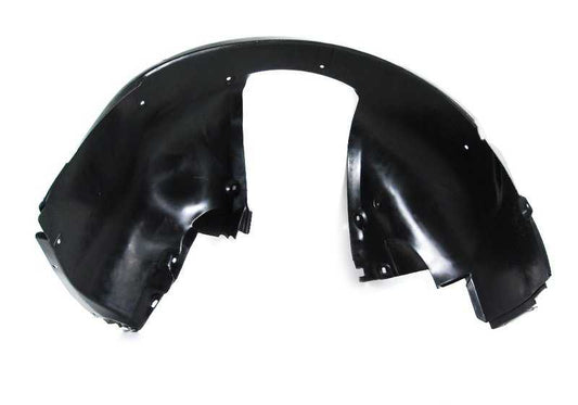 Rechte Front Feebar OEM 51718150290 für BMW E38. Original BMW.