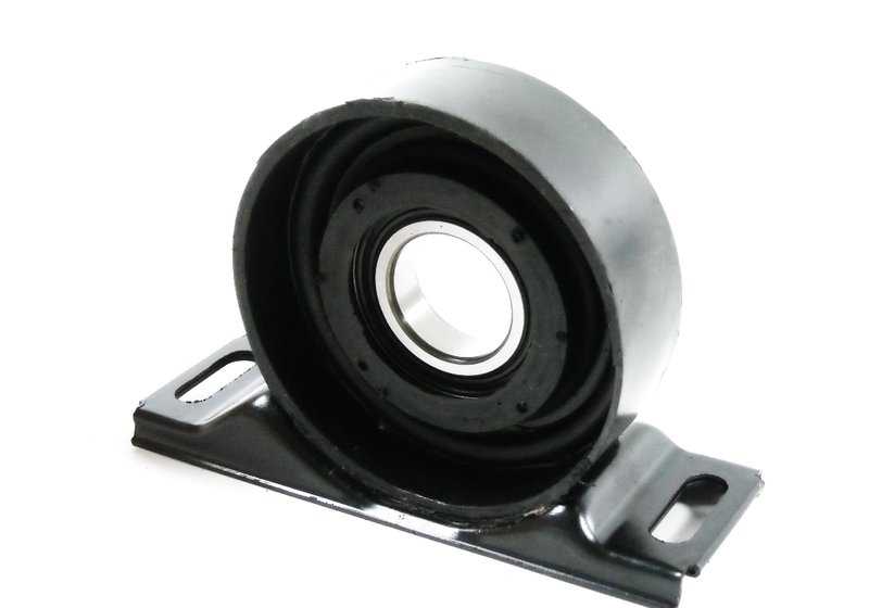 Rodamiento intermedio de transmisión OEM 26121226723 para BMW E30, E34, E32. Original BMW.