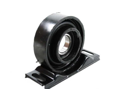 Rodamiento intermedio de transmisión OEM 26121226723 para BMW E30, E34, E32. Original BMW.