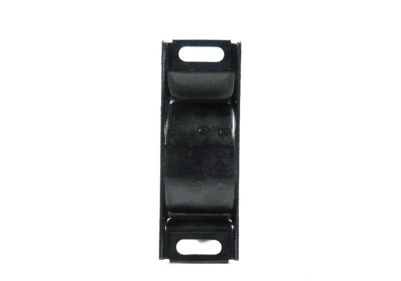 Rodamiento intermedio de transmisión OEM 26121226723 para BMW E30, E34, E32. Original BMW.