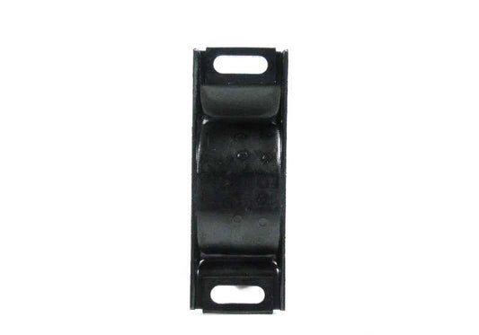 Rodamiento intermedio de transmisión OEM 26121226723 para BMW E30, E34, E32. Original BMW.