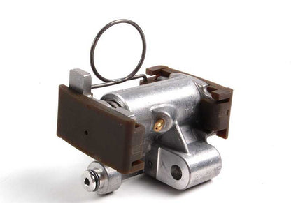 Tensor de cadena de distribución OEM 11311435026 para BMW E39, E38, E31, E53, E52. Original BMW.
