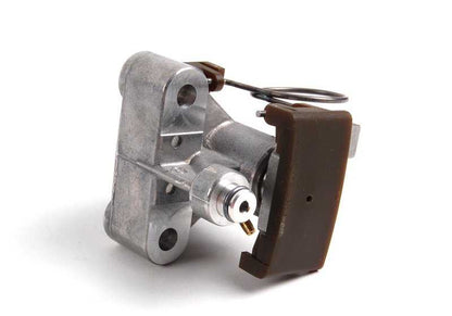 Tensor de cadena de distribución OEM 11311435026 para BMW E39, E38, E31, E53, E52. Original BMW.
