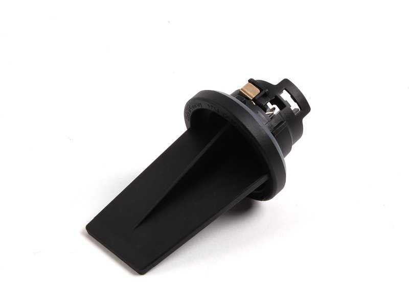 Portal Mepper Light for BMW 3 F30N Series, F31N, 5 E60, E60N, E61N, E61N, 7 E65, E66, X5 E53 (OEM 63126916103). BMW original.