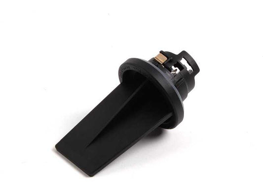 Portal Mepper Light for BMW 3 F30N Series, F31N, 5 E60, E60N, E61N, E61N, 7 E65, E66, X5 E53 (OEM 63126916103). BMW original.