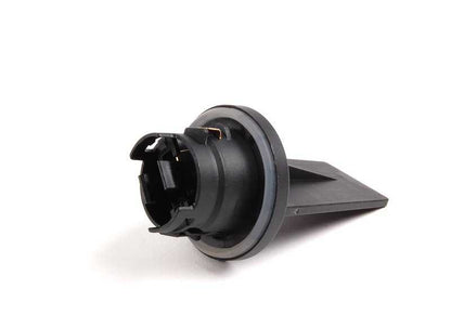 Portal Mepper Light for BMW 3 F30N Series, F31N, 5 E60, E60N, E61N, E61N, 7 E65, E66, X5 E53 (OEM 63126916103). BMW original.
