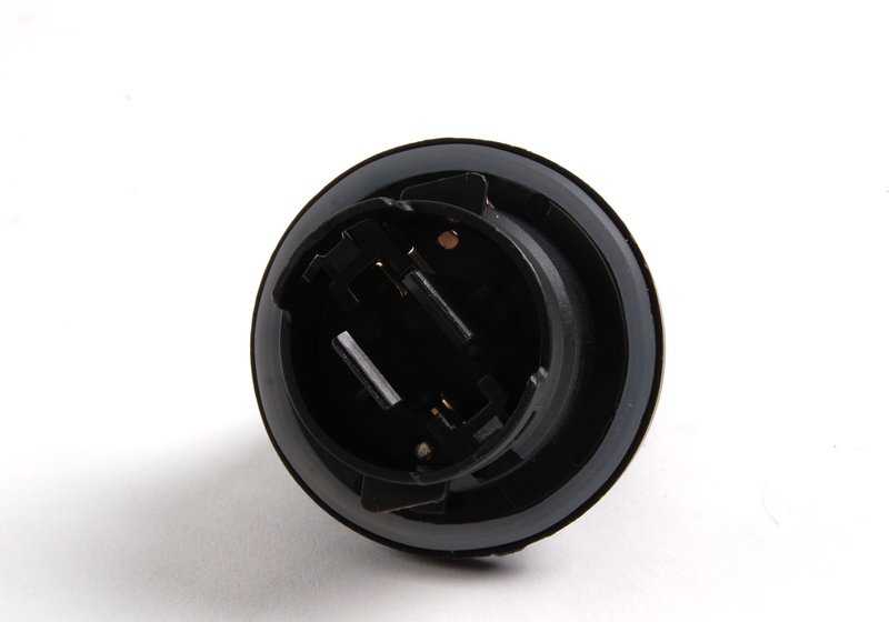Portal Mepper Light for BMW 3 F30N Series, F31N, 5 E60, E60N, E61N, E61N, 7 E65, E66, X5 E53 (OEM 63126916103). BMW original.