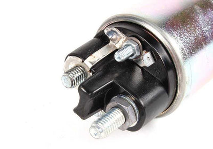 Interruptor Magnético para BMW E81, E82, E87, E88, E36, E46, E90, E91, E92, E93, E34, E39, E60, E61, E38, E65, E66, E84, E83, E85 (OEM 12417515393). Original BMW