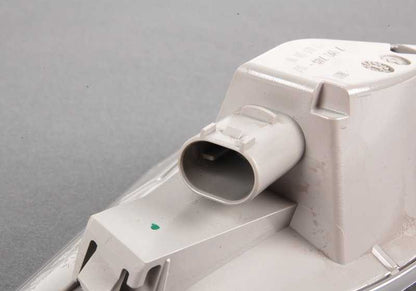 Intermitente lateral derecho OEM 63137191760 para BMW Z4 E89 (sDrive18i, sDrive20i, sDrive23i). Original BMW.