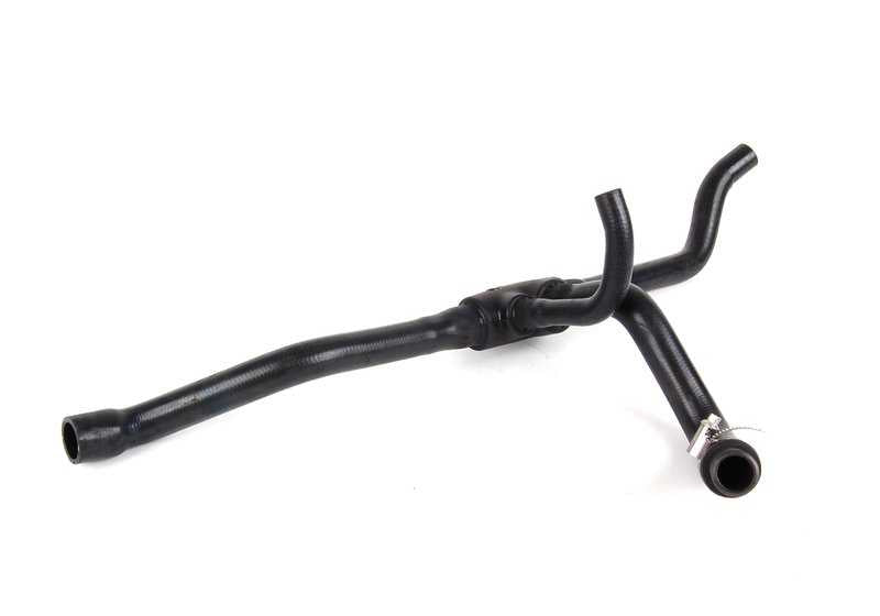 Intermitente lateral derecho OEM 63137191760 para BMW Z4 E89 (sDrive18i, sDrive20i, sDrive23i). Original BMW.