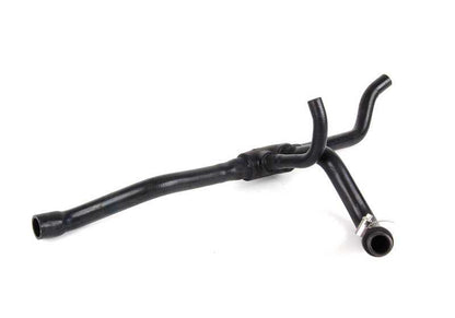 Intermitente lateral derecho OEM 63137191760 para BMW Z4 E89 (sDrive18i, sDrive20i, sDrive23i). Original BMW.