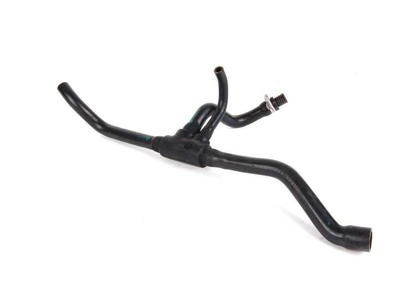 Intermitente lateral derecho OEM 63137191760 para BMW Z4 E89 (sDrive18i, sDrive20i, sDrive23i). Original BMW.