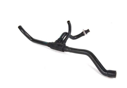 Intermitente lateral derecho OEM 63137191760 para BMW Z4 E89 (sDrive18i, sDrive20i, sDrive23i). Original BMW.