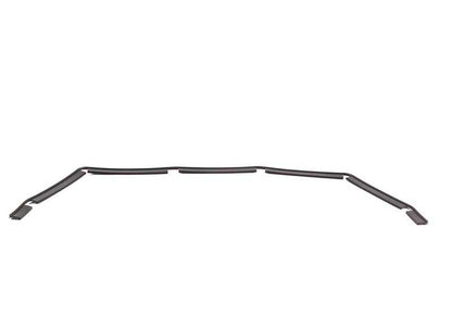 Scheda OEM 51711945950 per BMW (modelli compatibili: E30). BMW originale.