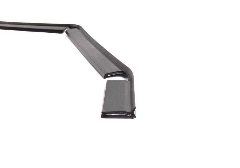 Scheda OEM 51711945950 per BMW (modelli compatibili: E30). BMW originale.