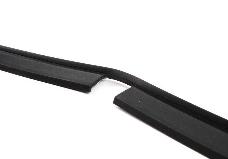 Scheda OEM 51711945950 per BMW (modelli compatibili: E30). BMW originale.