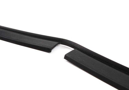 Scheda OEM 51711945950 per BMW (modelli compatibili: E30). BMW originale.