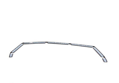 Scheda OEM 51711945950 per BMW (modelli compatibili: E30). BMW originale.