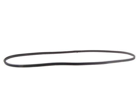 OEM 51767110420 Rear Porton Board for BMW E60, E61. Original BMW.