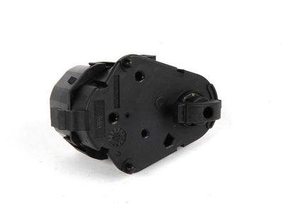 Actuador de calefacción OEM 64116934822 para BMW E36, E46, E38, E83. Original BMW.