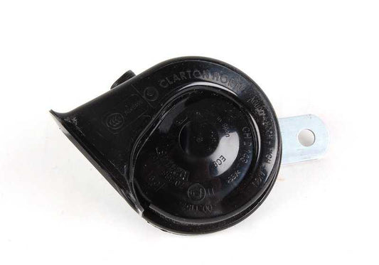 Fanfarra de tom alto para BMW Série 5 E39 (OEM 61338362360). BMW original