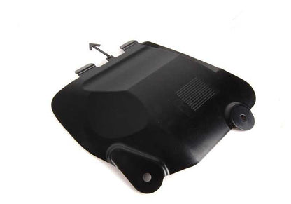 Cover cover right front wheel OEM 51717052476 for BMW E63, E63N, E64, E64N. Original BMW.