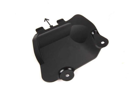 Cover cover right front wheel OEM 51717052476 for BMW E63, E63N, E64, E64N. Original BMW.