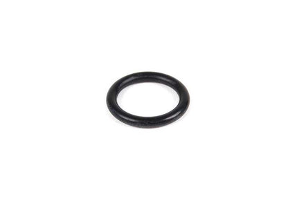 Ring ou pour BMW Series 3 E30, E36, série 5 E28, E34, série 6 E24, série 7 E23 (OEM 11311307408). BMW d'origine
