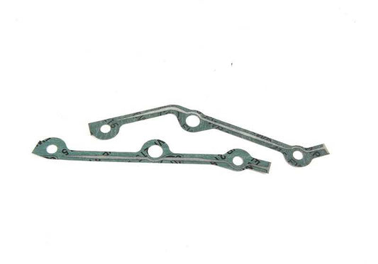 Game of Board per la catena motoria OEM 11141433306 per BMW E34, E32, E38, E31 (cilindri 5-8). BMW originale.