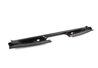 Oeme Higher Air Guide 51717050650 für BMW E60, E61. Original BMW.