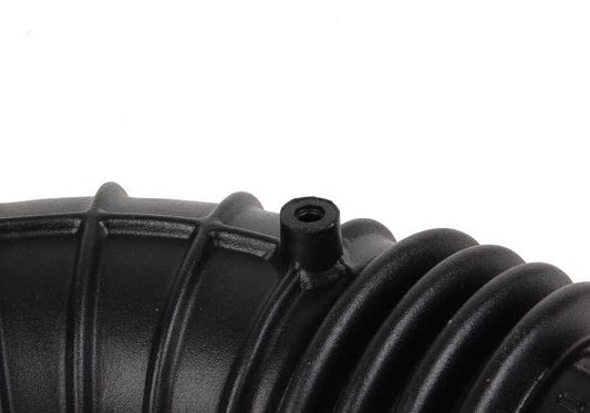 Fuelle para BMW Serie 5 E34 (OEM 13711726326). Original BMW