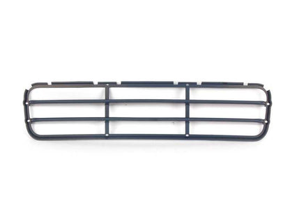 Moldura imprimada OEM 51112233870 para BMW E36. Original BMW.
