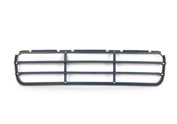 Moldura imprimada OEM 51112233870 para BMW E36. Original BMW.