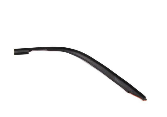 Right Board für BMW E30 (OEM 51711945952). Original BMW.