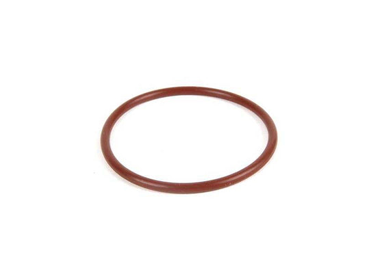 O-ring para BMW 3 E46 Series (OEM 27107536962). BMW original