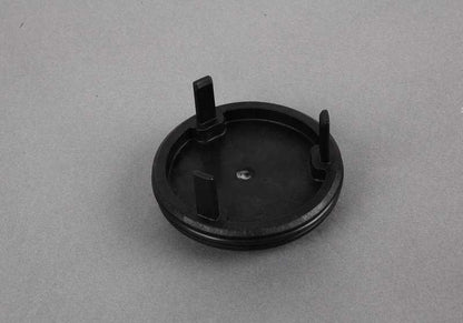Kit de reparación filtro de presión OEM 28107842840 para BMW E82, E88, F87, E90, E92, E93, F80, F82, F83, F10, F06, F12, F13, E89. Original BMW.