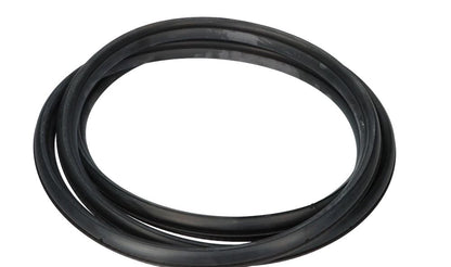 Cantonera delantera izquierda OEM 51723451665 para BMW X3 E83, X3 E83 LCI. Original BMW.