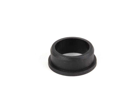 Bucha de rolamento para BMW E21, E30, E12, E28, E24, E23 (OEM 25161215534). BMW original.