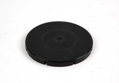 Polea del alternador OEM 12317552352 para BMW E46, E60, E81, E82, E84, E85, E87, E88, E90, E91, E92, E93. Original BMW.
