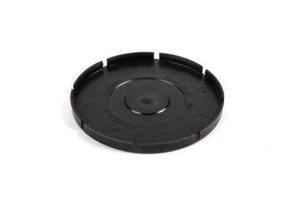 Polea del alternador OEM 12317552352 para BMW E46, E60, E81, E82, E84, E85, E87, E88, E90, E91, E92, E93. Original BMW.