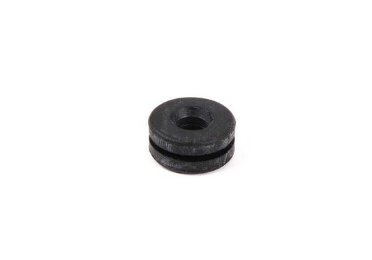 OEM-Gummischlauch 11127501588 für BMW E81, E87, E90, E60, X1, X3, X5, Z4... und mehr. Original BMW.